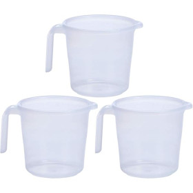 Nakoda No. 1000 Turbo Mug