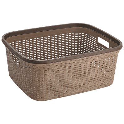Nakoda Rolex Kitchen Basket 1Pc