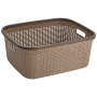 Nakoda Rolex Kitchen Basket 1Pc