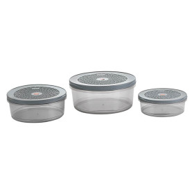 Nakoda Dry Fruit Box – 1 Pack