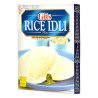 خليط آيدلي الأرز للجيتس 200 جرام