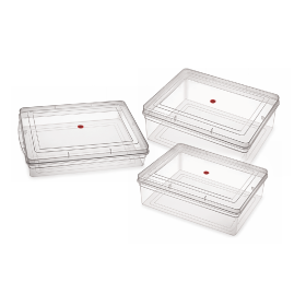 Nakoda No. 500 Gift Box