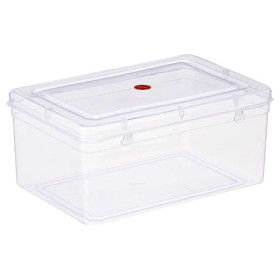 ناكودا 1000L إنوفا كونتينر (قطعة واحدة)