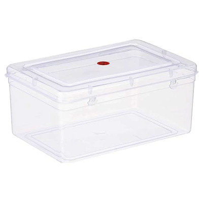 Nakoda No. 1000 Innova Container 1Pcs