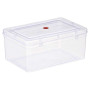 Nakoda No. 1000 Innova Container 1Pcs