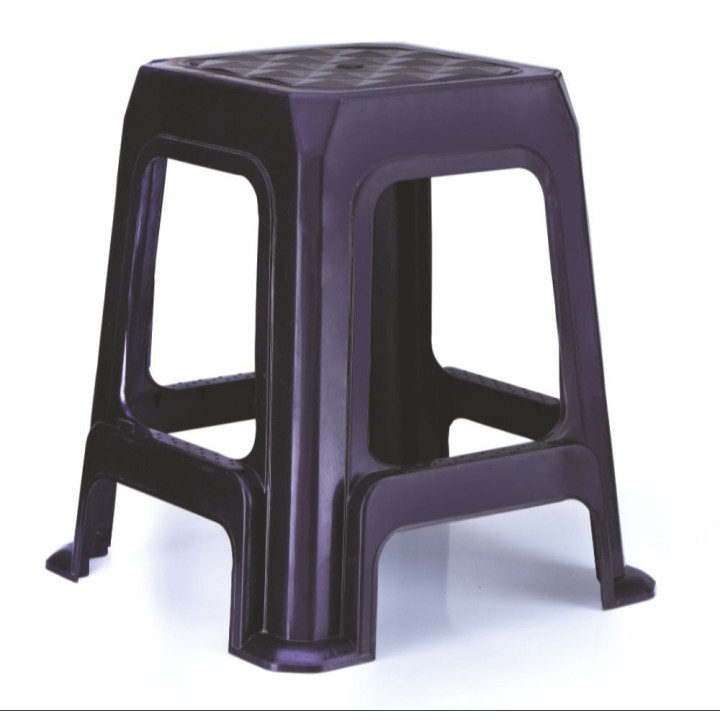 كرسي ناكودا توف 21 بوصة، قطعة واحدة
