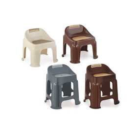 Nakoda Relaxo Stool No. 13