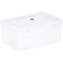 Nakoda No. 333 Keep Super Container 1Pc