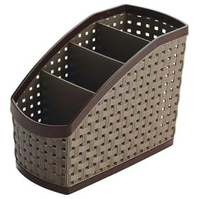 نكوّدا بولت M.P.Stand 1 قطعة