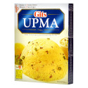 Gits Upma Mix 200G