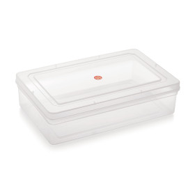 Nakoda No. 333 Amaze Container 1Pc