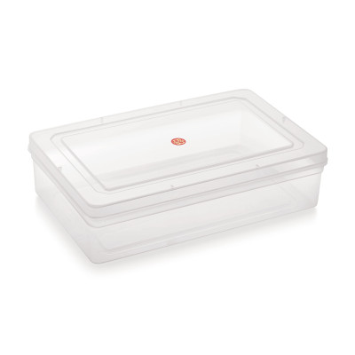 Nakoda No. 333 Amaze Container 1Pc