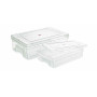 Nakoda No. 222 Keep Well Box 1Pc
