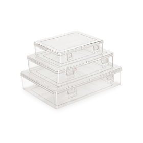 Nakoda No. 250 Gift Box – Single Candle