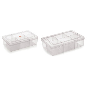 Nakoda Amaze Partition No. 222