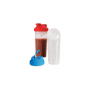 Nakoda Easy Shaker With Jali 1Pc