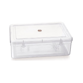 Nakoda No. 333 Jumbo Box