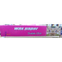 Jana Wax Paper 1Pc