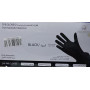 Tpe No. Large Asstd Clr Gloves 1Pc