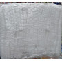 Medtra White Hair Net 100Pcs