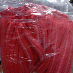 Netcap 50P نقطة وصول لاسلكية