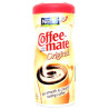 Nestle Coffee Mate 400G