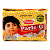 Parle Glucose Biscuit 188G