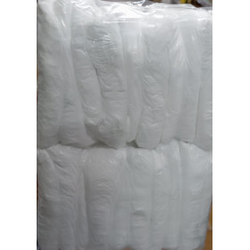 غطاء حذاء عالي القوة 80P – عبوة واحدة