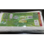 Home Care 46X52cm 30P Xx-Small Bio-Degradable Garbage Bag 1Pcs