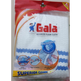 Al Kifah Advance Floor Cloth Duster, 1 pc