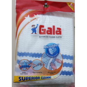 كفيا داستر فرش أرضية أدفانس 1 قطعة