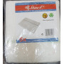 Al Kifah 6001046A Duster For Floor 5Pcs