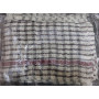 Al Jamali 100% Cotton 12X20 Kitchen Towel 8Pc