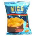 Kitco Tomato Ketchup Potato Chips 18g