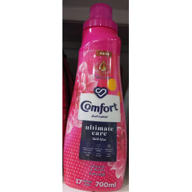 مركز عطر Comfort Orchid & Musk 700 مل