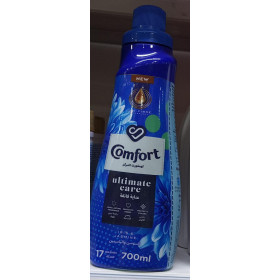 تركيز عطر Comfort Irish & Jasmine – 700 مل