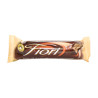 Quanta Fiori Chocolate Bar 30G