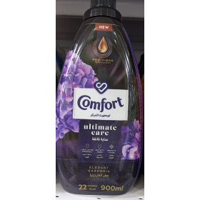 كومفورت إيليغانت 900 مل