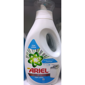 أرييل سائل الغسيل 1 لتر