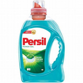 بيرسيل غسول منخفض الفوارة جيل 1 لتر