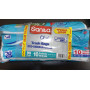 Sanita 10 Gallons 3Rolls Club Bio Gulf Trash Bags 1Pkt