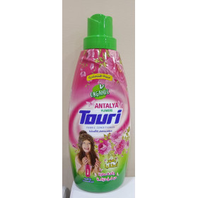 توري أنطاليا ملطف أقمشة 750 مل