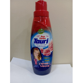 مُطرّخ قماش تورى روز جاردن 750 مل