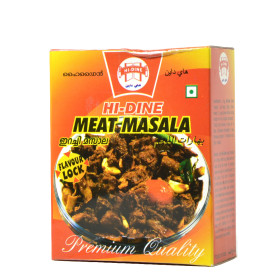 Rbr Andra Murukku Snacks 200G