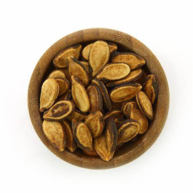 حبوب مدخنة حمـداني بُرهان ١ كغ