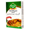 Mehran Fish Biryani Masala 100G