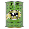 Gold Medal Butter Ghee 800g