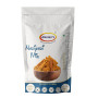 Maniarrs Nadiyadi Mix Namkeen 200Gm