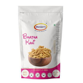 مانيارز بهَتة كاني نمكِن 200غ