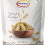 Maniarrs Vanela Ganthiya Namkeen 200Gm